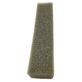 Polaris Snowmobile Prefilter Foam - 5811793