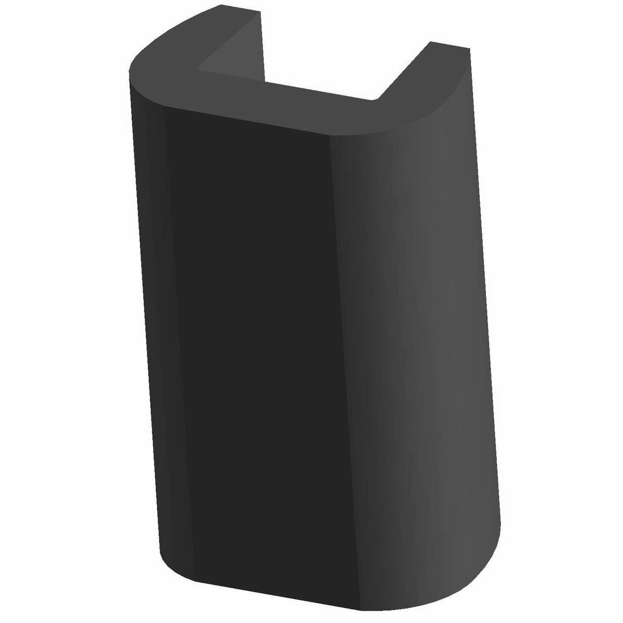 Polaris OEM Handlebar Pad - 5812322