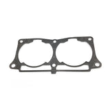 Polaris Snowmobile Cylinder Base Gasket - 5814504
