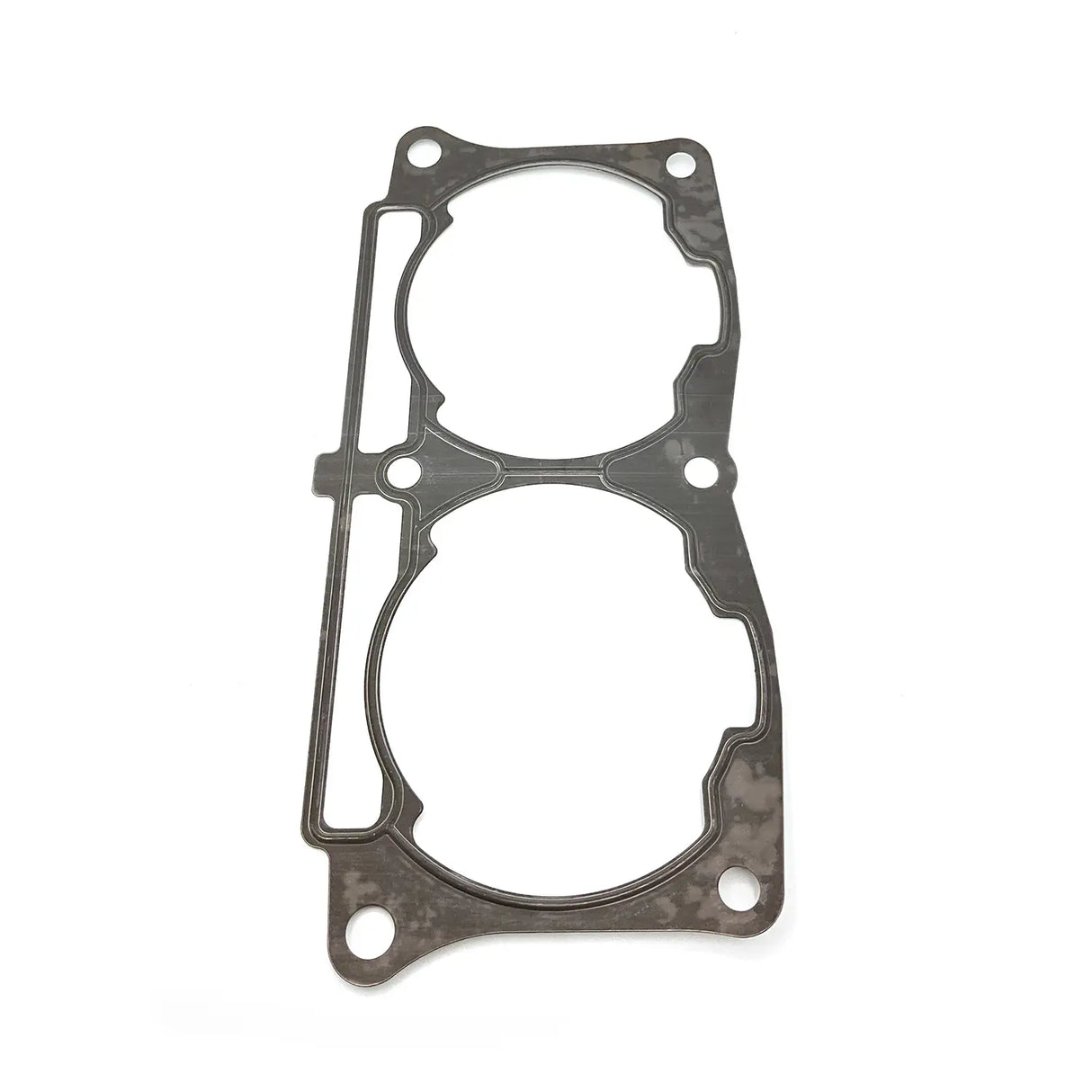 Polaris Snowmobile Cylinder Base Gasket - 5814504