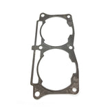 Polaris Snowmobile Cylinder Base Gasket - 5814504