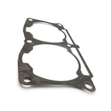 Polaris Snowmobile Cylinder Base Gasket - 5814504