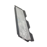 Polaris Snowmobile RH Side Intake Screen - 5814971