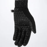 FXR Men's Torque Glove