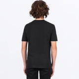 FXR Youth Hydrogen Premium T-Shirt