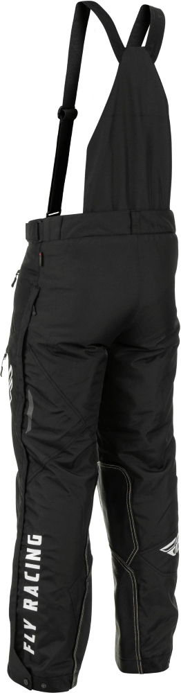 Fly Racing SNX Pro Snow Bike Pants