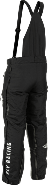 Fly Racing SNX Pro Snow Bike Pants