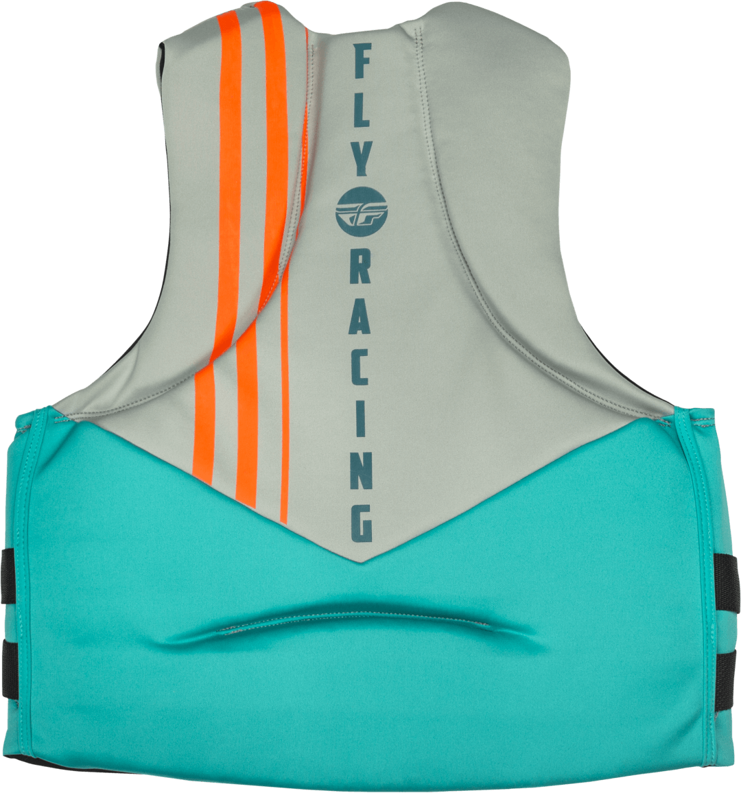 Neoprene Floatation Vest