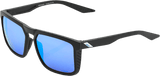 100% Renshaw Sunglasses