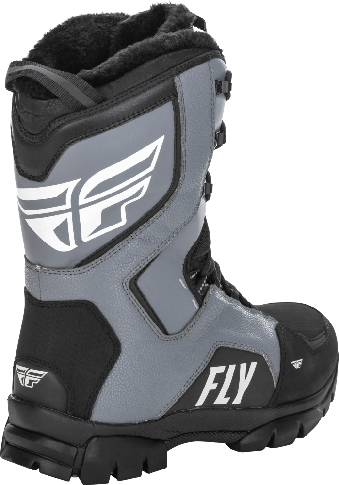 Fly Racing Marker Boot