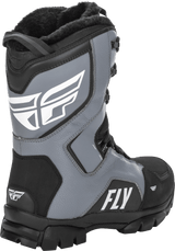 Fly Racing Marker Boot