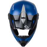 GMAX MX-46 Compound Helmet