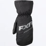 FXR Youth Octane Mitt (Non Current)