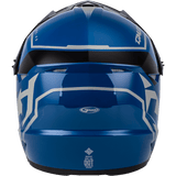 GMAX MX-46 Compound Helmet