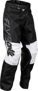 Youth Kinetic Khaos Pants