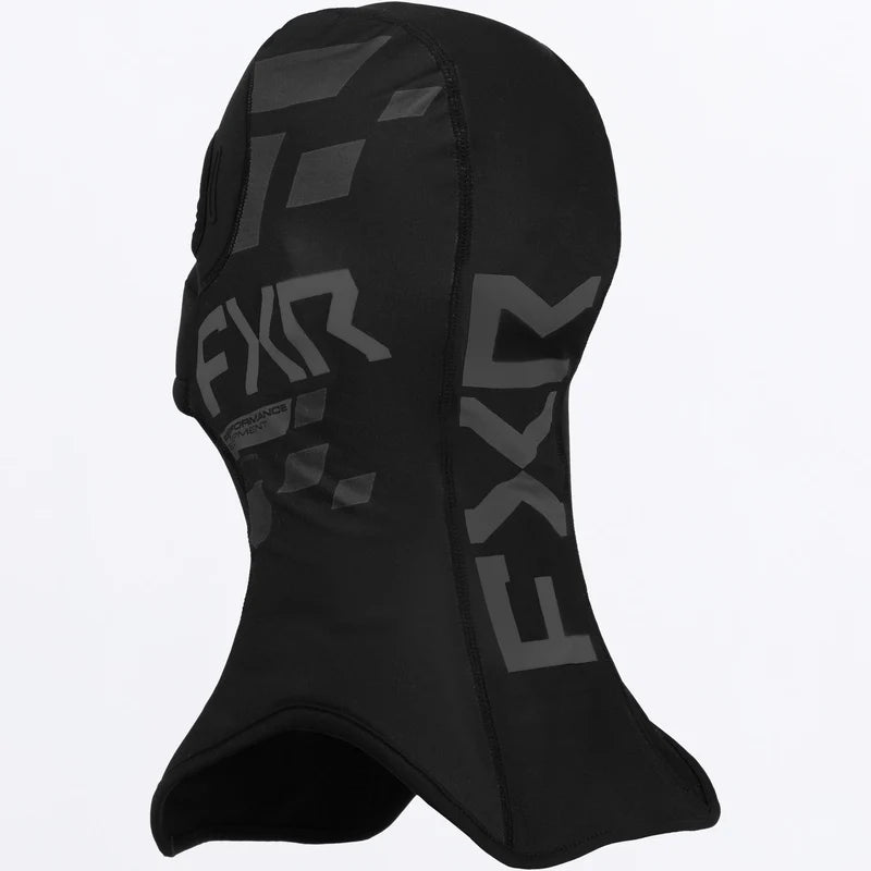 FXR Boost Anti-Fog Balaclava