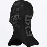 FXR Boost Anti-Fog Balaclava