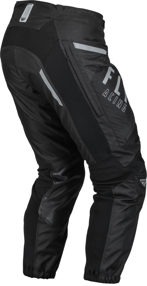 Fly Racing Patrol Pants