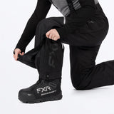 FXR Men's Boost FX Pant