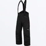 FXR Men's Boost FX Pant