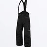 FXR Men's Boost FX Pant