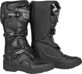 Fly Racing Maverik Enduro Boot