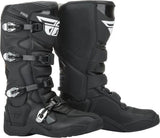 FR5 Boots - Fly MX