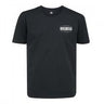 Speed Shop T-Shirt