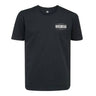 Can-Am Men's Speed Shop T-Shirt