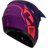 GMAX MX-46 Compound Helmet