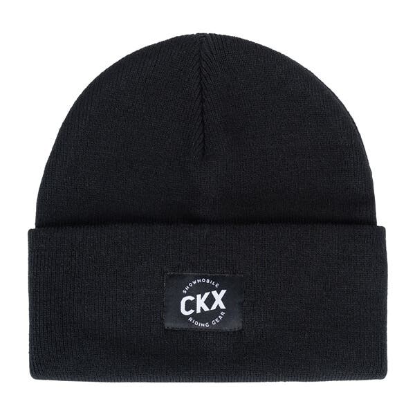 CKX Chapter Tuque