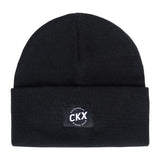 CKX Chapter Tuque