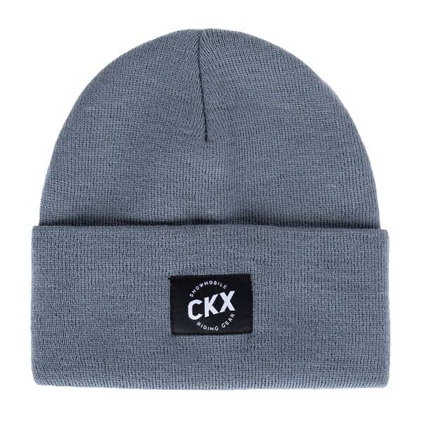 CKX Chapter Tuque