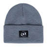 CKX Chapter Tuque