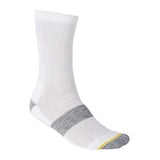 Klim Klim Crew Sock