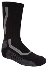 Klim Crew Sock