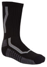 Klim Crew Sock