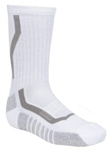 Klim Crew Sock