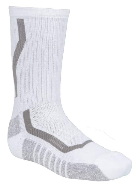 Klim Crew Sock