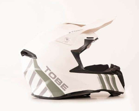 Tobe Vale Helmet