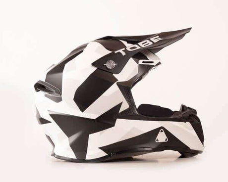 Tobe Vale Helmet