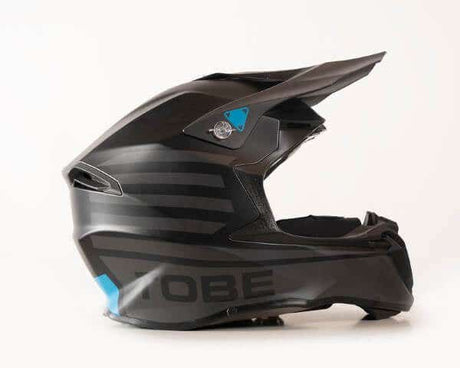 Tobe Vale Helmet