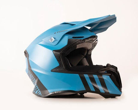 Tobe Vale Helmet