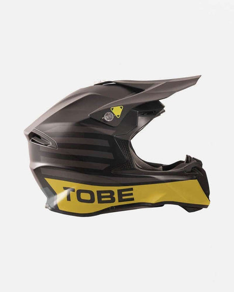 Tobe Vale Helmet