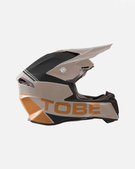 Tobe Vale Helmet