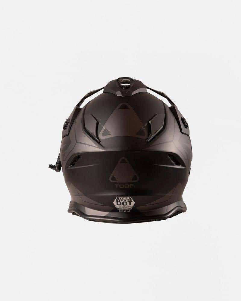 Tobe Ventus Helmet