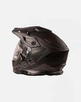 Tobe Ventus Helmet