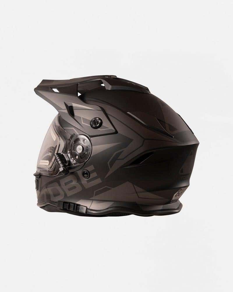 TOBE – SkiDoo Outlet TOBE – SkiDoo Outlet