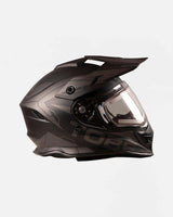 Tobe Ventus Helmet