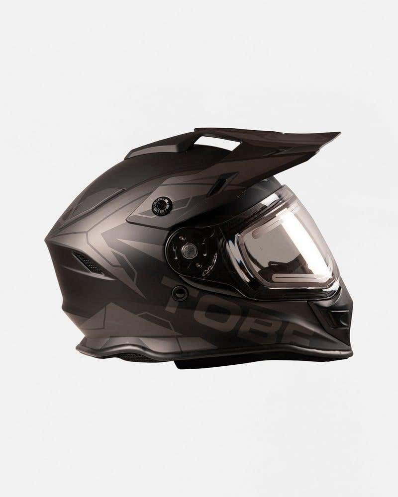 TOBE – SkiDoo Outlet